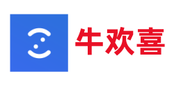 灵丘县丰盈科技公司